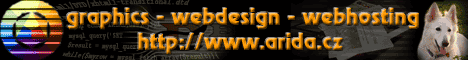 http://www.arida.cz