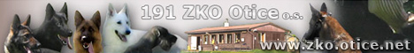 http://zko-otice.dogweb.cz/